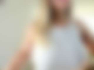 Ann's Live Sex Cam Show