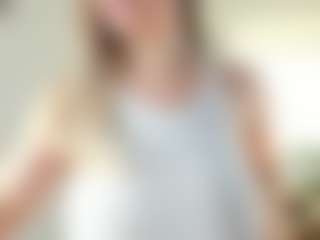 Ann's Live Sex Cam Show