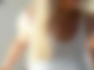 Ann's Live Sex Cam Show