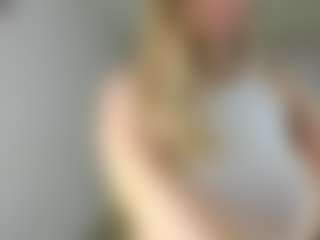 Ann's Live Sex Cam Show