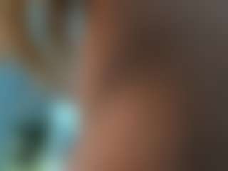 Ann's Live Sex Cam Show