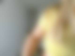 Ann's Live Sex Cam Show
