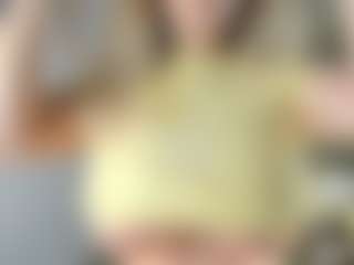 Ann's Live Sex Cam Show