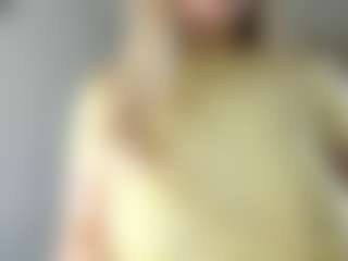 Ann's Live Sex Cam Show
