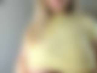 Ann's Live Sex Cam Show