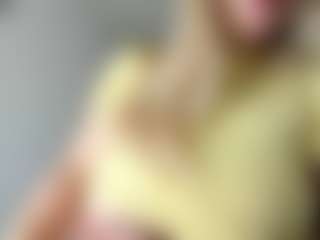 Ann's Live Sex Cam Show