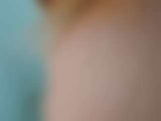 Ann's Live Sex Cam Show