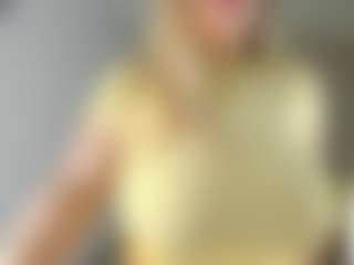 Live-Cam-Show mit Ann - Italian MILF auf Camsoda | colombia
