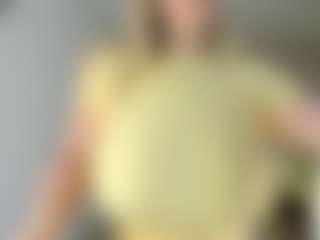 Ann's Live Sex Cam Show