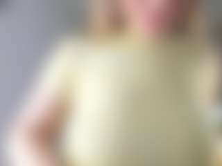 Ann's Live Sex Cam Show