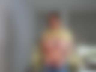 Ann's Live Sex Cam Show