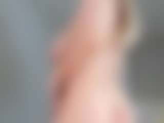 Ann's Live Sex Cam Show