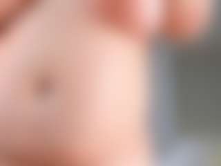 Ann's Live Sex Cam Show