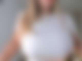 Ann's Live Sex Cam Show
