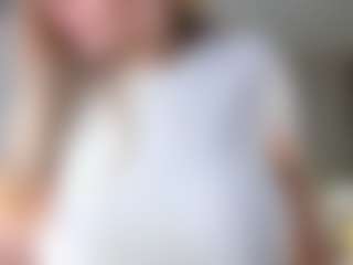 Ann's Live Sex Cam Show