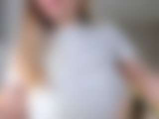 Ann's Live Sex Cam Show