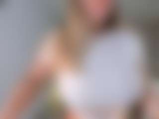Ann's Live Sex Cam Show