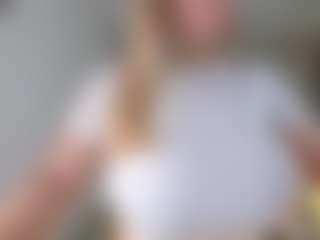 Ann's Live Sex Cam Show