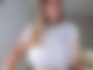 Ann's Live Sex Cam Show