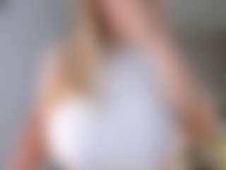 Ann's Live Sex Cam Show