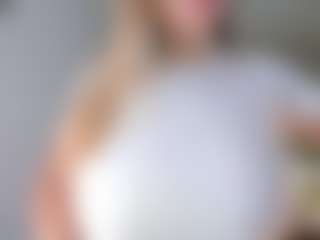 Ann's Live Sex Cam Show