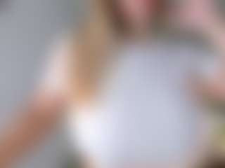 Ann's Live Sex Cam Show