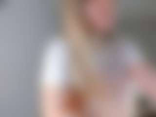 Ann's Live Sex Cam Show