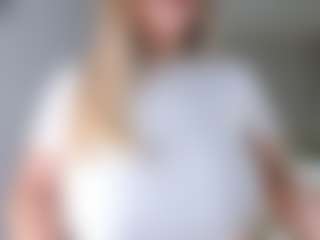 Ann's Live Sex Cam Show