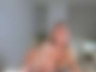 Ann's Live Sex Cam Show