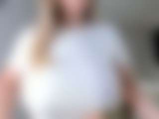 Ann's Live Sex Cam Show