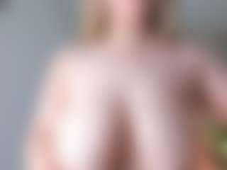 Ann's Live Sex Cam Show