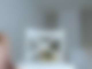 Ann's Live Sex Cam Show