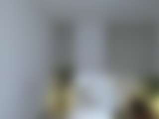 Ann's Live Sex Cam Show