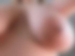 Live cam show with Ann - Anal on AdultVida.com