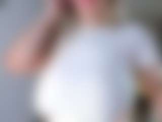 Live cam show with Ann - Italian Mature on Uber Horny | colombia