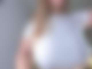 Ann's Live Sex Cam Show