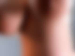 Ann's Live Sex Cam Show