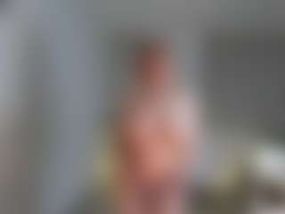 Ann's Live Sex Cam Show
