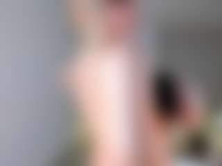 Ann's Live Sex Cam Show