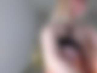 Ann's Live Sex Cam Show