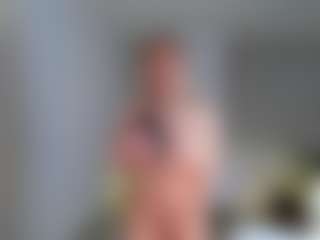 Ann's Live Sex Cam Show