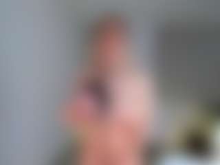 Ann's Live Sex Cam Show