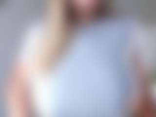 Live cam show with Ann - Natural on CamClone
