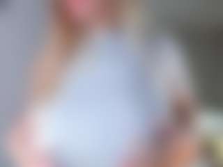 Ann's Live Sex Cam Show