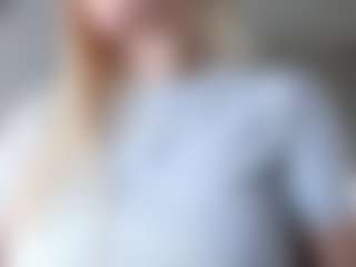 Ann's Live Sex Cam Show