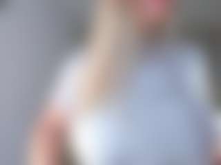 Live cam show with Ann - Blowjob on nudelive.tv