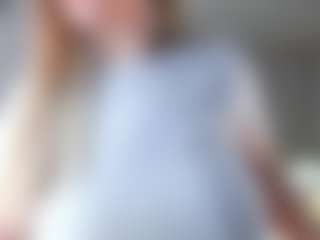 Ann's Live Sex Cam Show