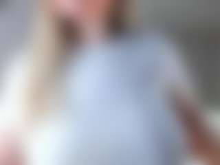 Ann's Live Sex Cam Show