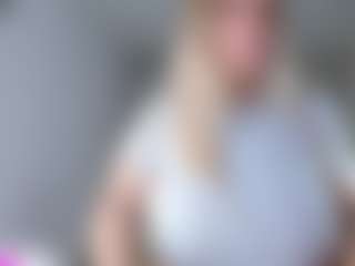 Ann's Live Sex Cam Show