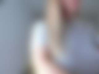 Ann's Live Sex Cam Show